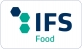 IFS | Certificaciones de Calidad y Seguridad Alimentarias
